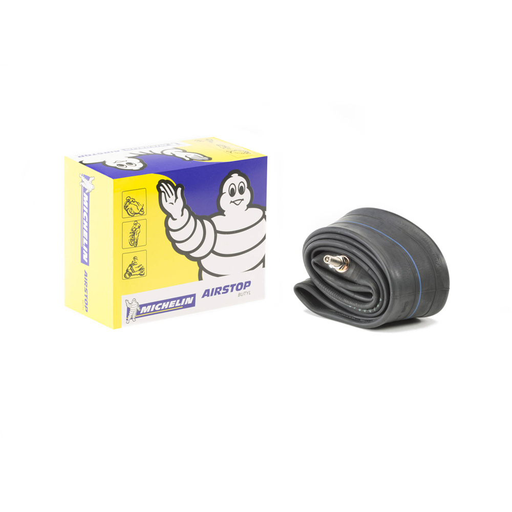 INNER TUBE 120/80-17 SUPERMOTO 306786